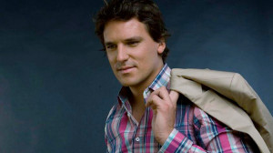 Martín Monguzzi