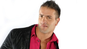 Maxi Diorio