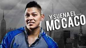 Mc Caco