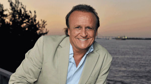Miguel del Sel