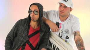 Contratación de Nene Malo