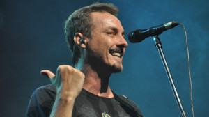 Pedro Aznar