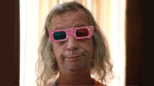 Diego Capusotto