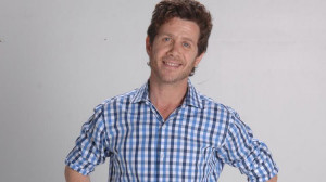 Peto Menahem