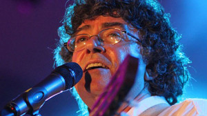 Piero
