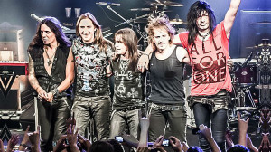 Rata Blanca