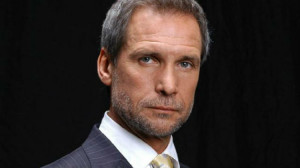 Raúl Taibo