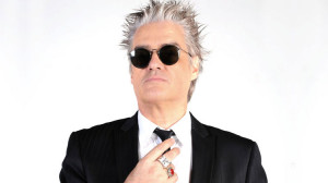 Roberto Pettinato
