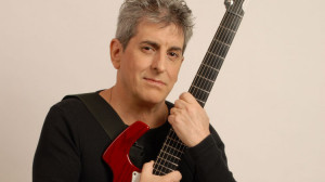 Roque Narvaja