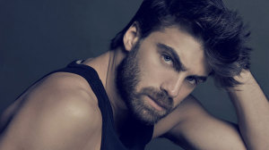 Santiago Ramundo