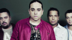 Sebastián Mendoza