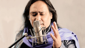 Sergio Galleguillo