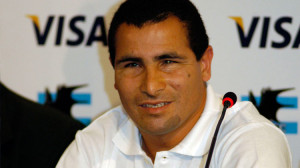 Silvio Velo