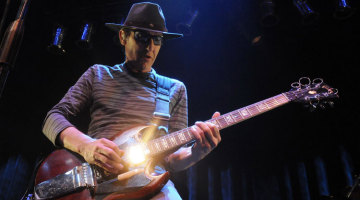 Contrataciones Skay Beilinson