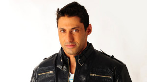 Tito Speranza