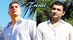 Trival
