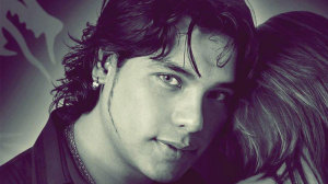 Uriel Lozano