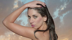 Valeria Degenaro