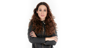 Daniela Herrero