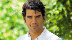 Contrataciones Adrián Cormillot