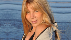 Adriana Brodsky