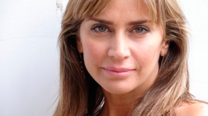 Adriana Salonia