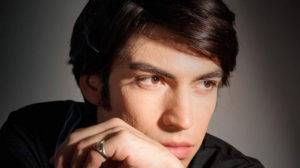 Agustín Sullivan