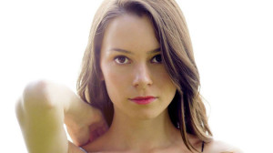 Agustina «Papry» Suásquita