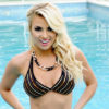 ailen bechara contrataciones