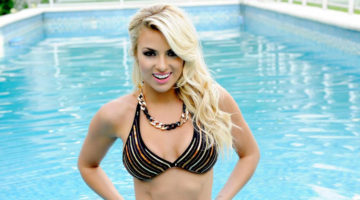 ailen bechara contrataciones