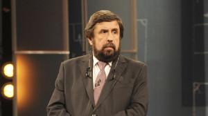 Alejandro Apo