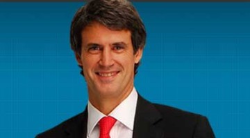 Contratar a Alfonso Prat Gay