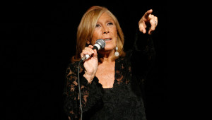 Amelita Baltar