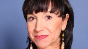 Ana Acosta