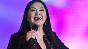 Ana Gabriel