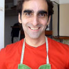 Contrataciones Andrés Granier