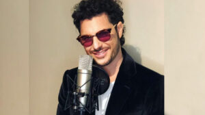 Andrés Ini