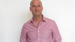 Andrés Repetto