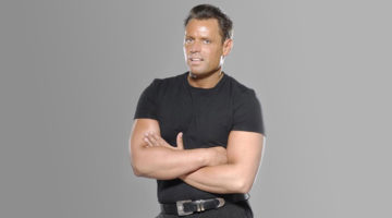 contratar a doble de luis miguel