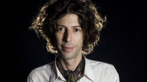 Andy Chango