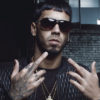 Anuel AA contrataciones