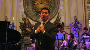 Ariel Ardit