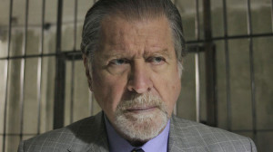 Arturo Puig