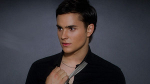 Augusto Schuster