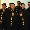 banda juarez contrataciones