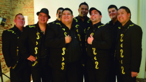 Banda Juárez