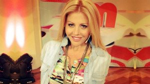 Barbie Simons