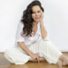 Contrataciones Bebel Gilberto