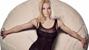 Belén Caccia