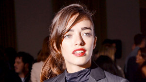 Belén Chavanne